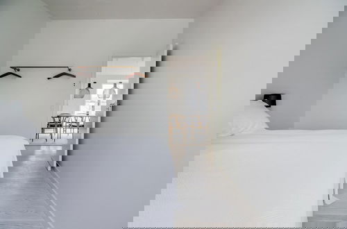 Foto 35 - Dinesen Collection Signature Penthouse by Royal Theatre