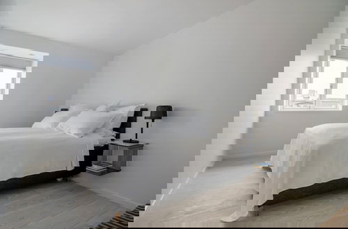 Foto 38 - Dinesen Collection Signature Penthouse by Royal Theatre