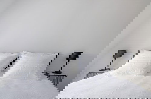 Foto 34 - Dinesen Collection Signature Penthouse by Royal Theatre