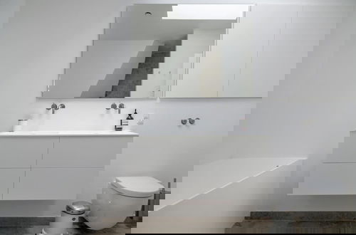 Foto 43 - Dinesen Collection Signature Penthouse by Royal Theatre