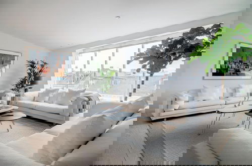 Foto 32 - Dinesen Collection Signature Penthouse by Royal Theatre