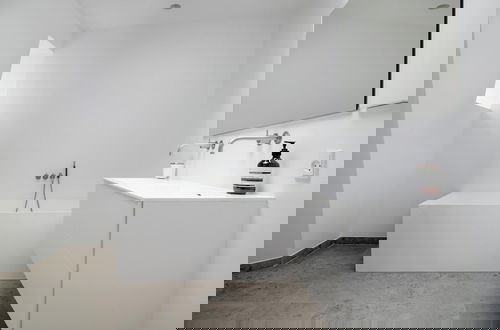Foto 44 - Dinesen Collection Signature Penthouse by Royal Theatre