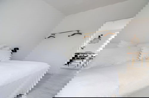 Foto 45 - Dinesen Collection Signature Penthouse by Royal Theatre