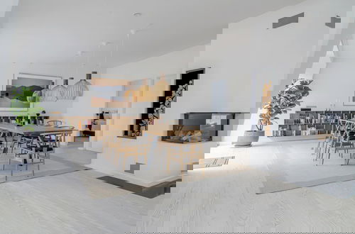 Foto 1 - Dinesen Collection Signature Penthouse by Royal Theatre
