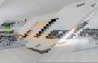 Foto 1 - Dinesen Collection Signature Penthouse by Royal Theatre