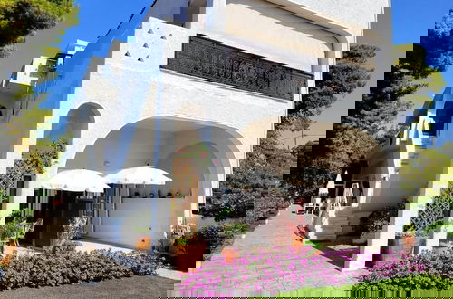 Foto 54 - Aphrodite's Apartments