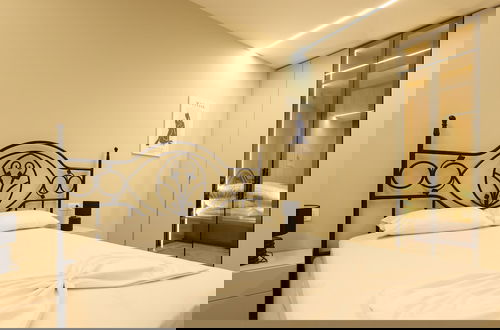 Foto 5 - Grandstay Apartments 005