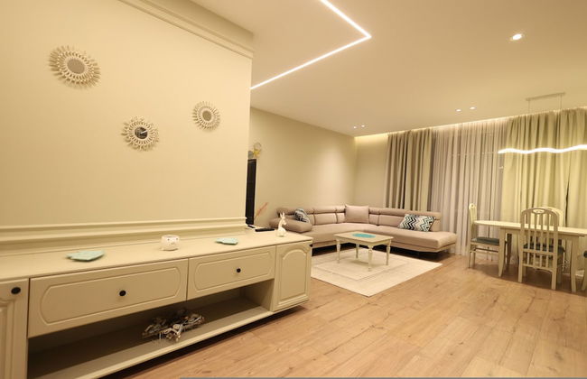 Grandstay Apartments 005 - Foto 17