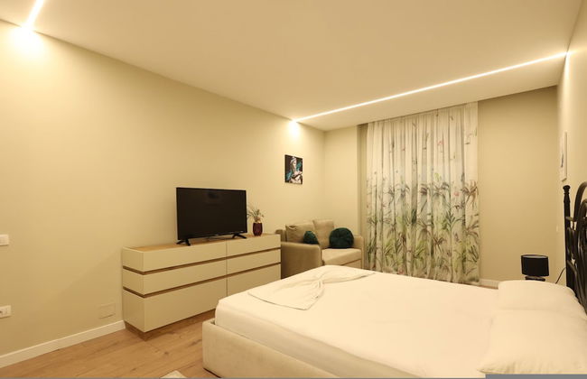 Grandstay Apartments 005 - Foto 6