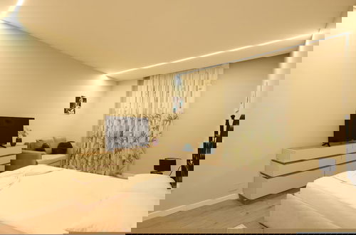 Foto 6 - Grandstay Apartments 005