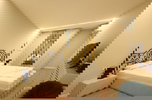 Foto 4 - Grandstay Apartments 005