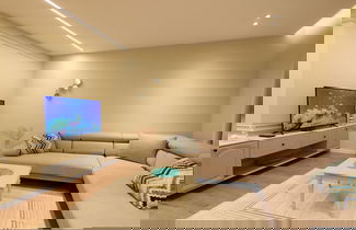 Foto 3 - Grandstay Apartments 005