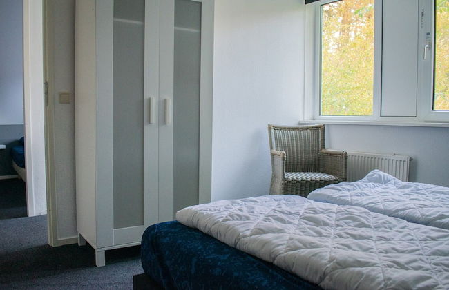 Summio Vakantiepark Emslandermeer - Foto 25