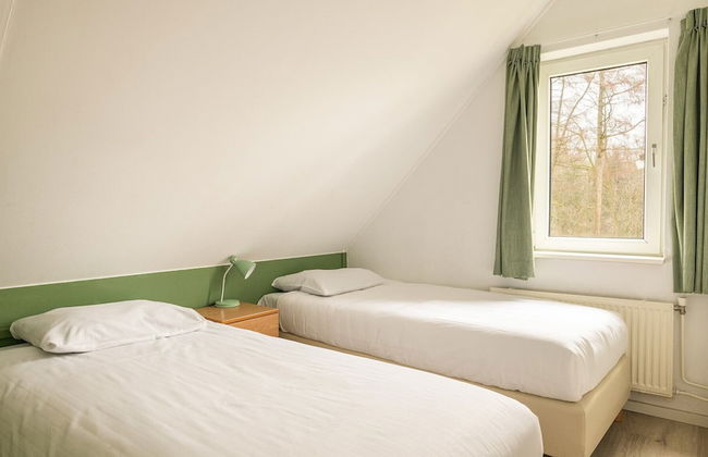 Summio Vakantiepark Emslandermeer - Foto 12