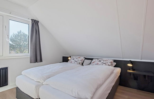 Summio Vakantiepark Emslandermeer - Foto 2