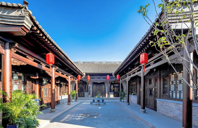 lishe - Foto 10