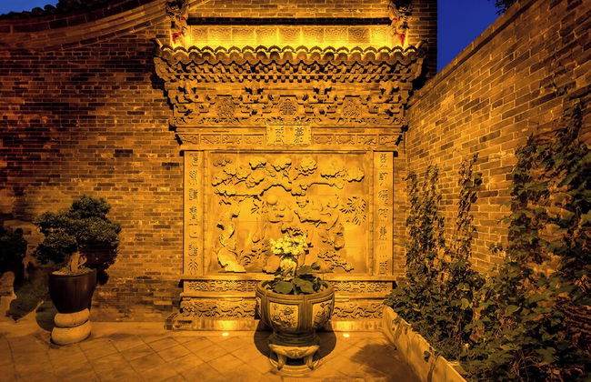 lishe - Foto 9