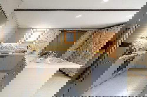 Foto 7 - The Olive Mill Loft