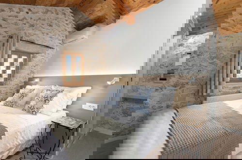 Foto 1 - The Olive Mill Loft