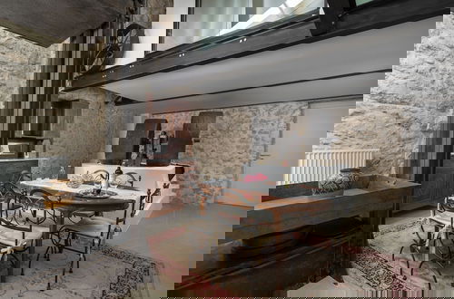 Foto 5 - The Olive Mill Loft