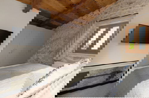 Foto 2 - The Olive Mill Loft