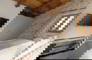 Foto 2 - The Olive Mill Loft