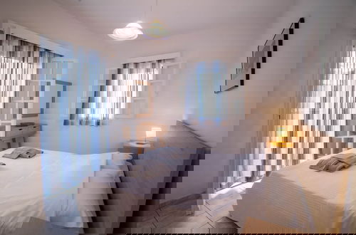 Photo 1 - Naoussa Breeze Residence