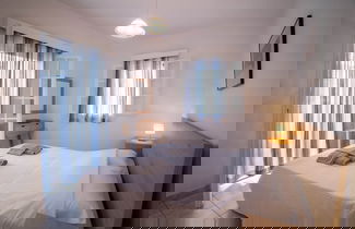 Photo 1 - Naoussa Breeze Residence