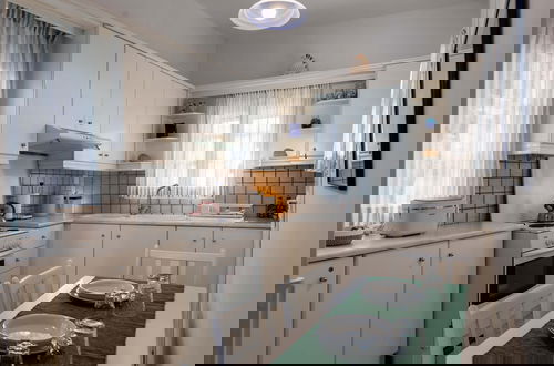 Photo 6 - Naoussa Breeze Residence