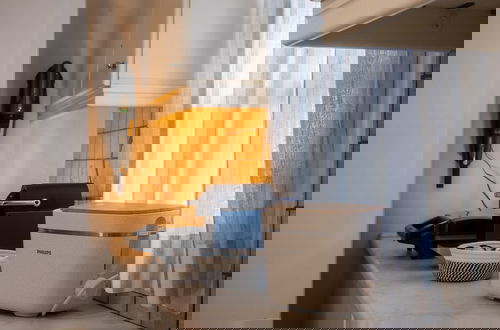 Photo 9 - Naoussa Breeze Residence