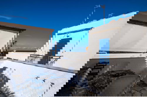Photo 28 - Naoussa Breeze Residence