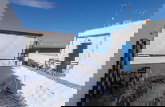Photo 3 - Naoussa Breeze Residence