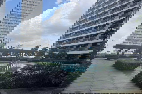 Foto 43 - Ortigas Business District Residences