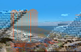 Foto 1 - Portofino Island Resort 1-1402