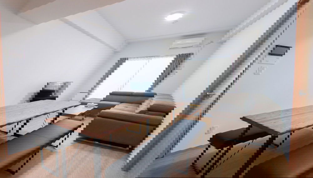 Imagem principal