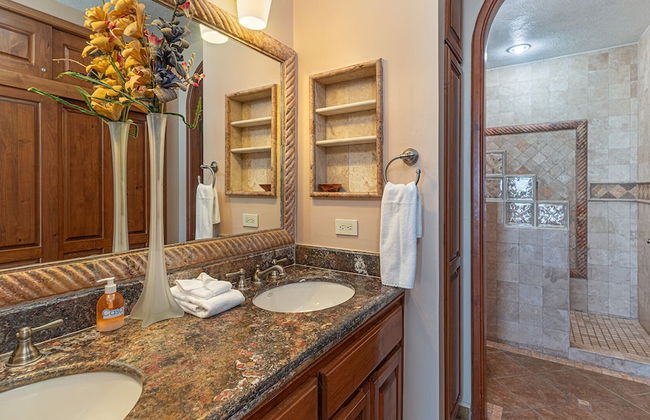 Casa Blanca - Foto 65