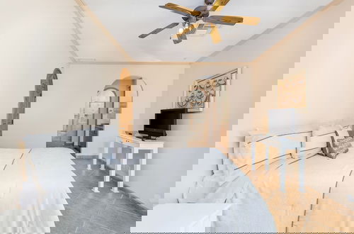 Foto 4 - Casa Blanca