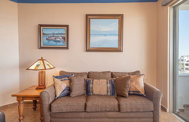 Casa Blanca - Foto 44