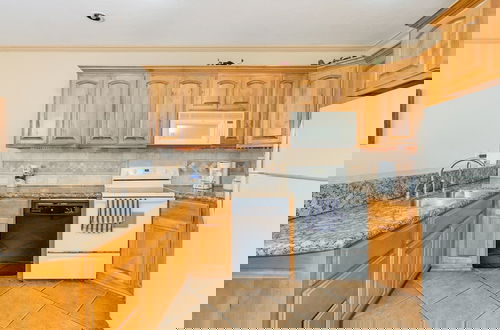 Foto 28 - Casa Blanca