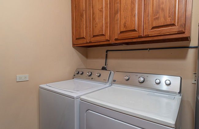 Casa Blanca - Foto 74