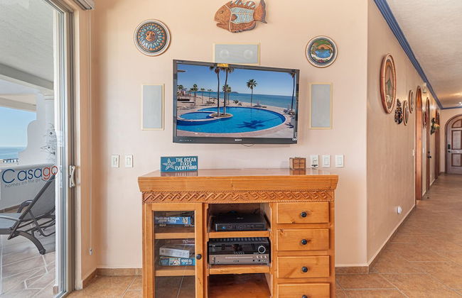 Casa Blanca - Foto 72