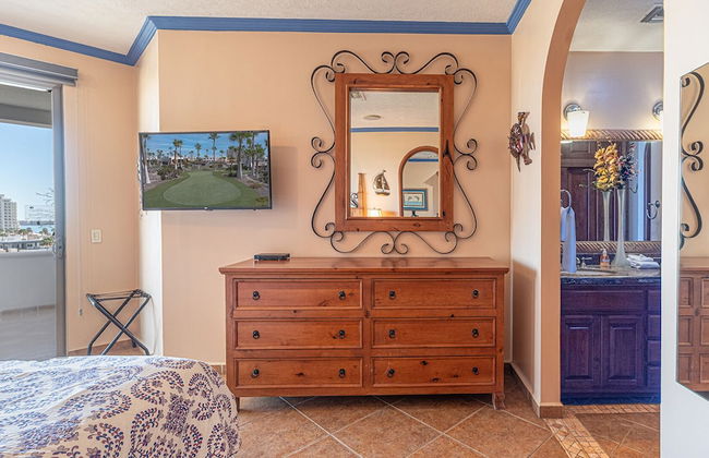 Casa Blanca - Foto 20