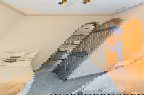 Foto 5 - Casa Blanca