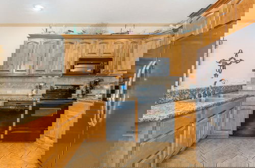 Foto 31 - Casa Blanca