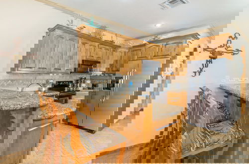 Foto 30 - Casa Blanca