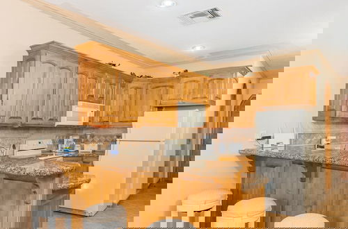 Foto 27 - Casa Blanca