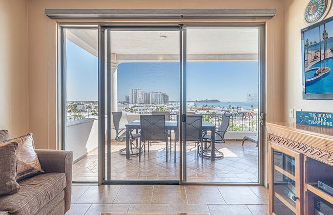 Casa Blanca - Foto 45