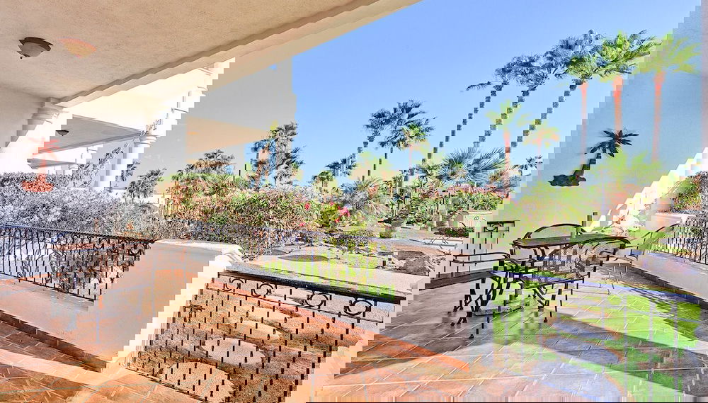Imagem principal