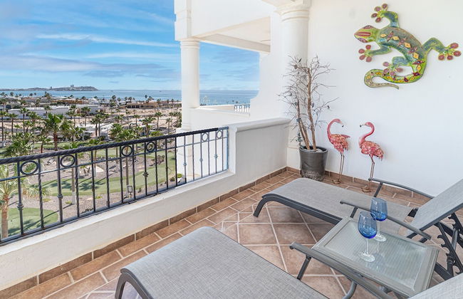 Casa Blanca - Foto 75