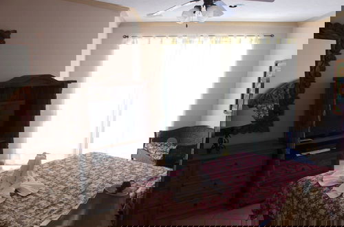 Foto 3 - Casa Blanca